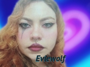 Eviewolf