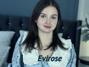 Evirose