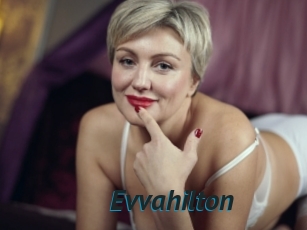 Evvahilton