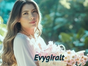 Evygiralt