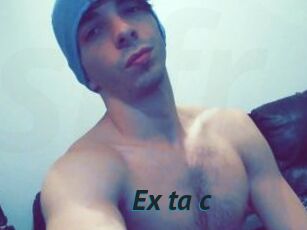 Ex_ta_c