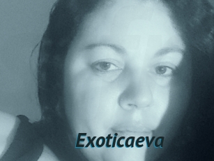 Exoticaeva