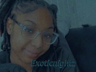 Exoticnightz