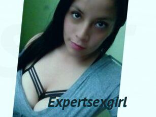 Expertsexgirl