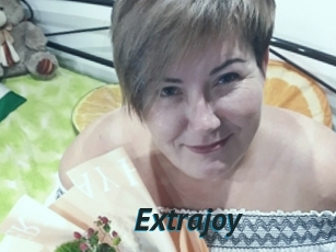 Extrajoy