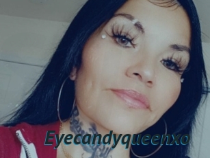 Eyecandyqueenxo