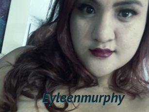 Eyleenmurphy