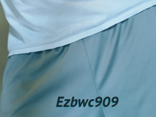 Ezbwc909