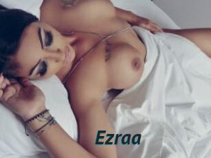 Ezraa