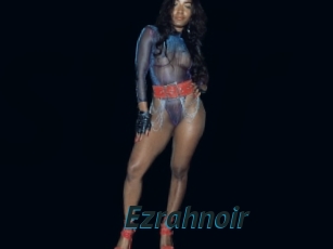 Ezrahnoir