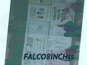 FALCO8INCHss