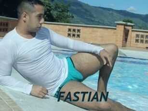 FASTIAN