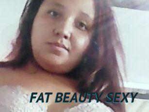 FAT_BEAUTY_SEXY