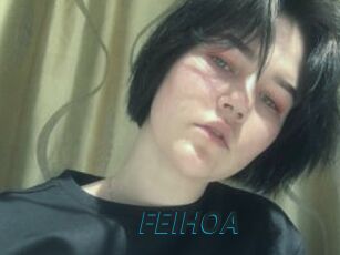 FEIHOA