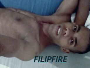 FILIPFIRE