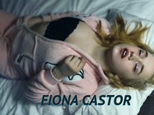 FIONA_CASTOR