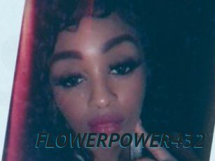 FLOWERPOWER432