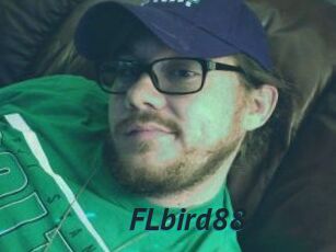 FLbird88