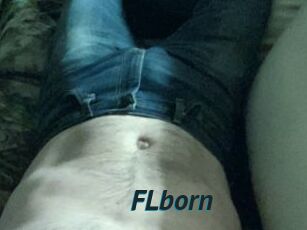 FLborn