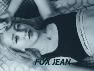 FOX_JEAN