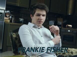 FRANKIE_FISHER