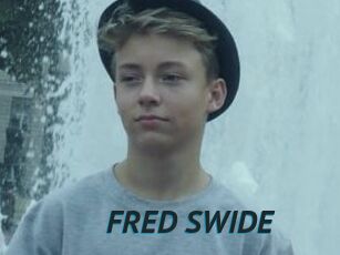 FRED_SWIDE