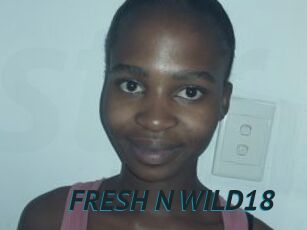 FRESH_N_WILD18