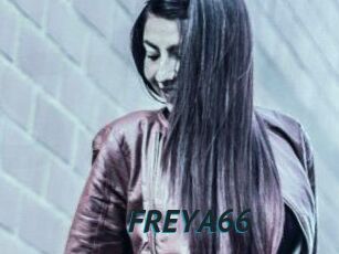 FREYA66