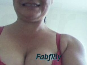 Fabfilly