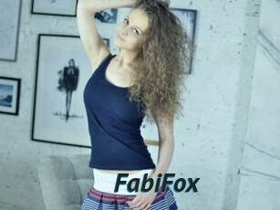 FabiFox