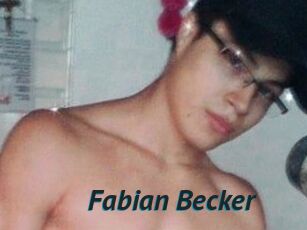 Fabian_Becker