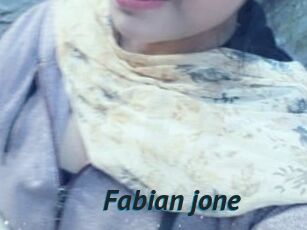 Fabian_jone