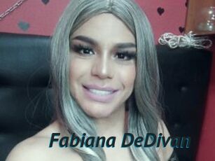 Fabiana_DeDivan