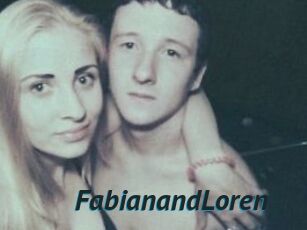 Fabian_and_Loren