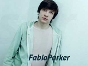 FabioParker