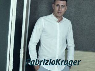 FabrizioKruger