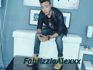 FabrizzioAlexxx