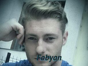 Fabyan