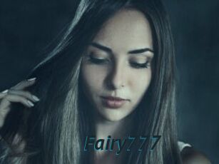 Fairy777