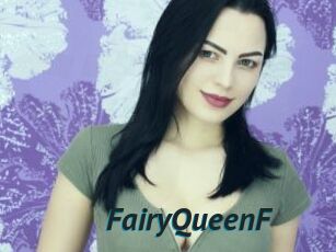 FairyQueenF