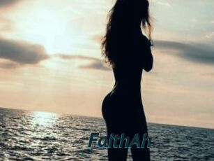 FaithAh