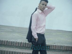 Faliam