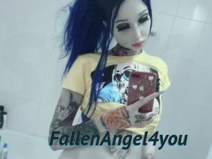 FallenAngel4you