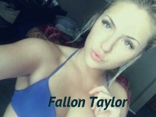 Fallon_Taylor