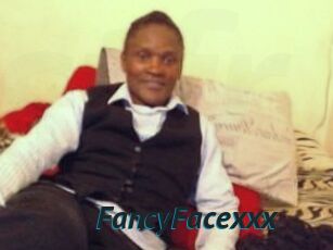 FancyFacexxx