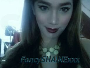 FancySHAINExxx