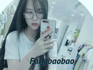 Fangbaobao