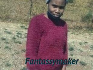 Fantassymaker