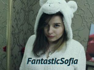 FantasticSofia