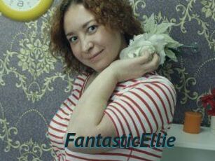 Fantastic_Ellie